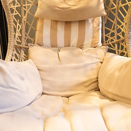 Cos54 • Exclusive Apartment With Terrace • 米兰 外观 照片