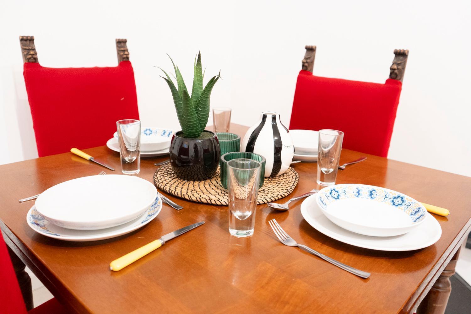 Cos54 • Exclusive Apartment With Terrace • 米兰 外观 照片