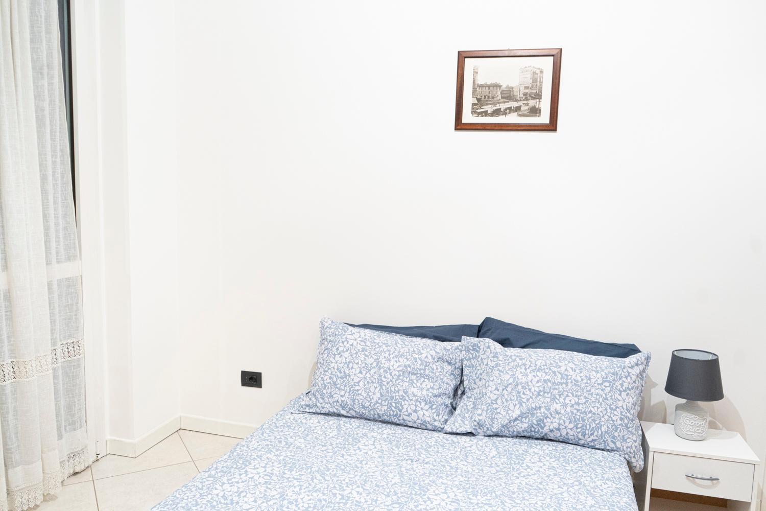 Cos54 • Exclusive Apartment With Terrace • 米兰 外观 照片