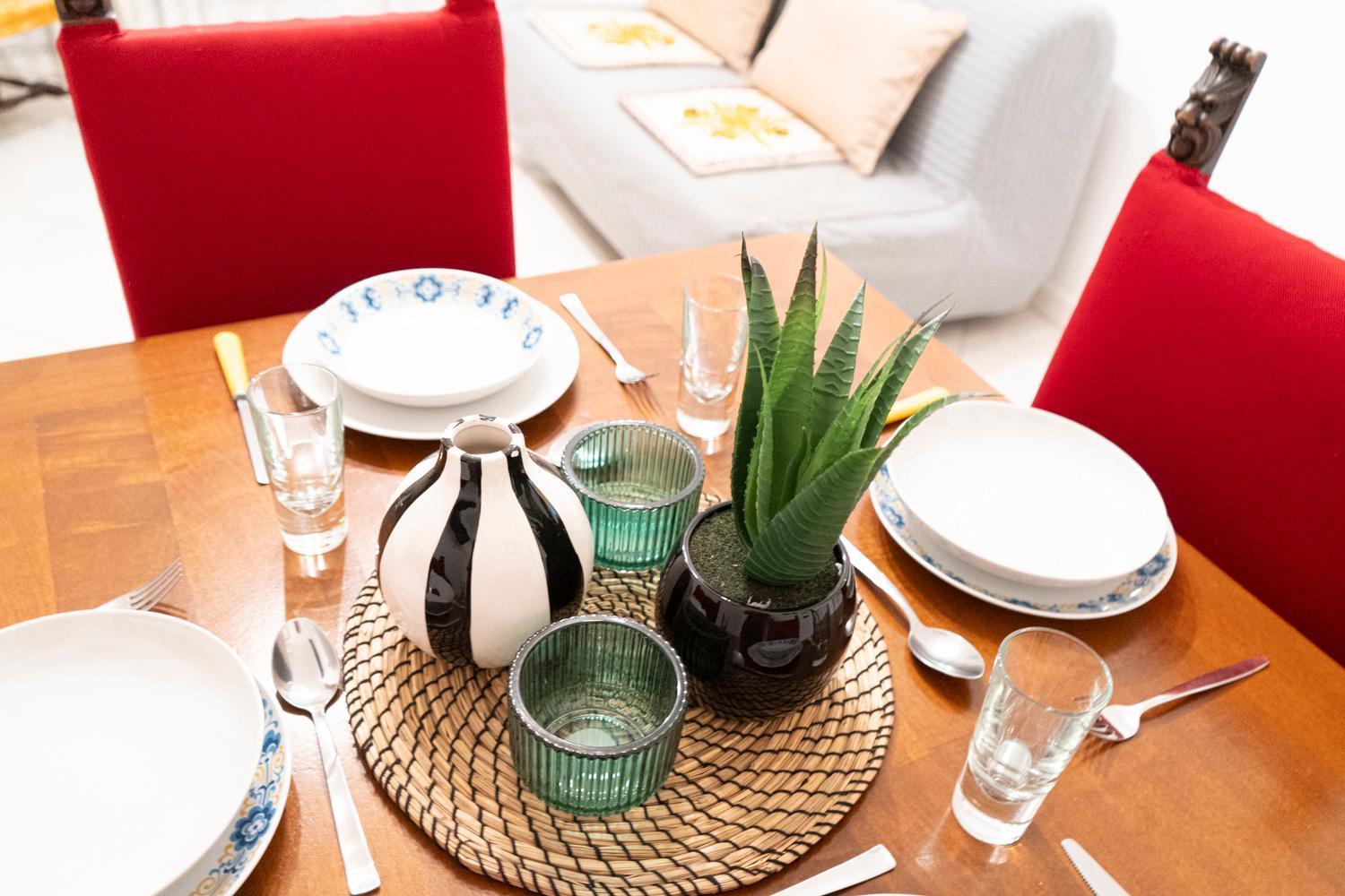 Cos54 • Exclusive Apartment With Terrace • 米兰 外观 照片