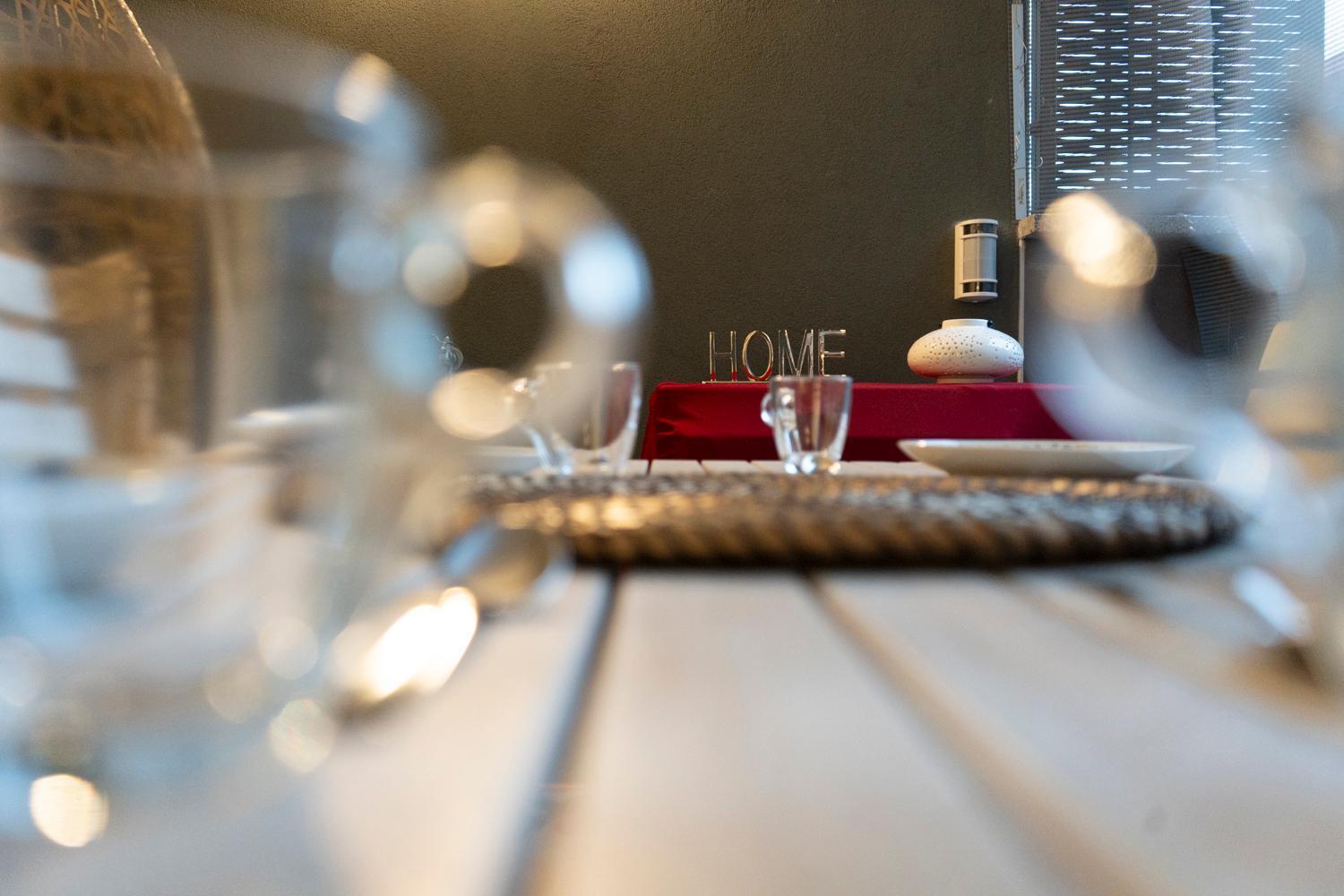 Cos54 • Exclusive Apartment With Terrace • 米兰 外观 照片