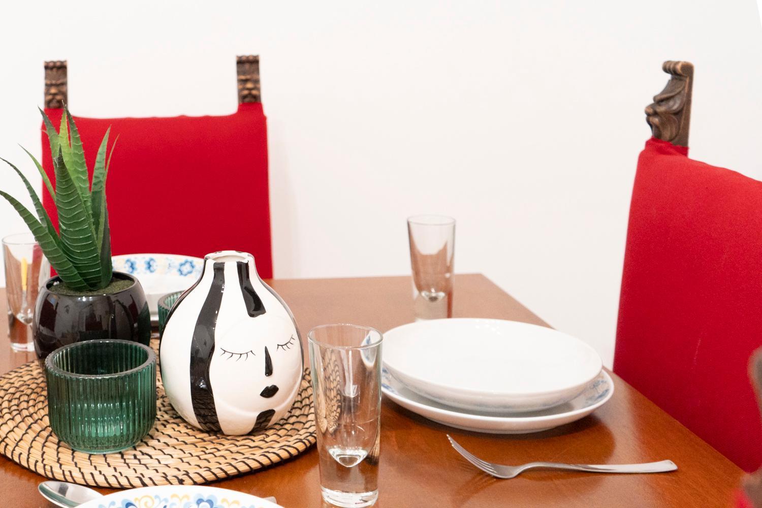 Cos54 • Exclusive Apartment With Terrace • 米兰 外观 照片