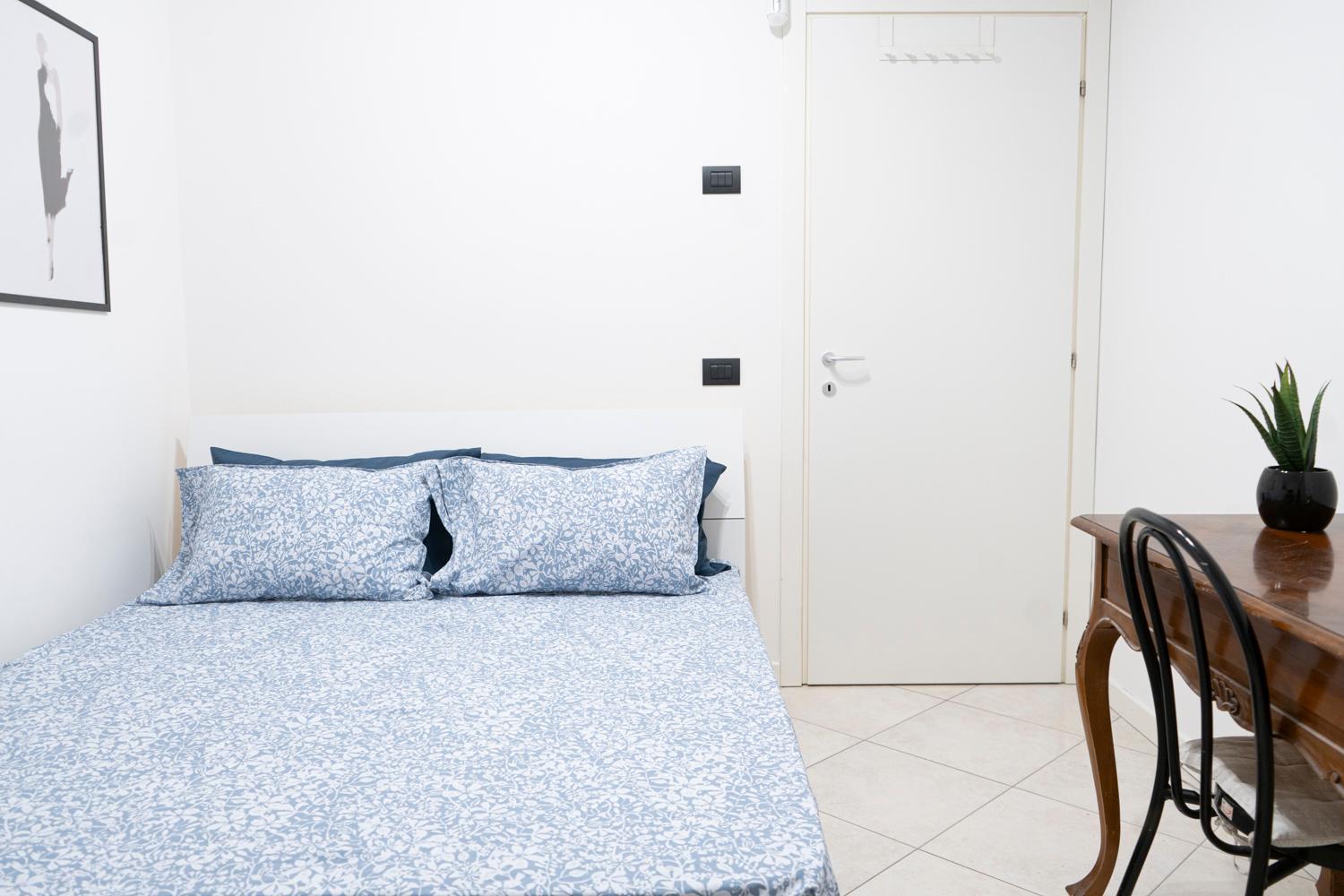Cos54 • Exclusive Apartment With Terrace • 米兰 外观 照片